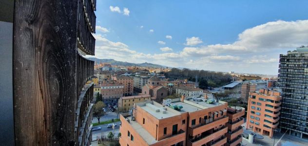 appartamento in affitto a Bologna in zona Centro Storico