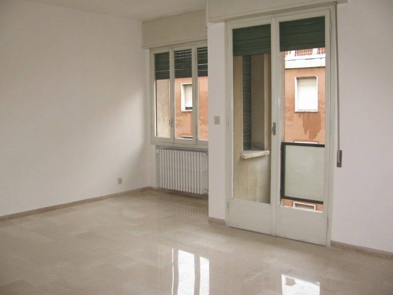 ufficio in affitto a Bologna in zona Lame