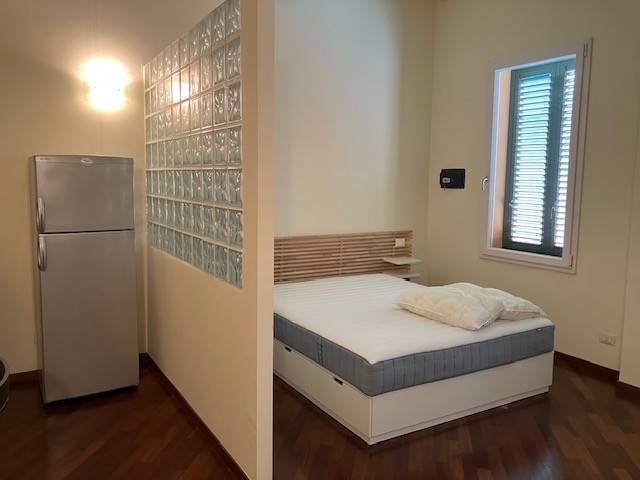 appartamento in affitto a Bologna