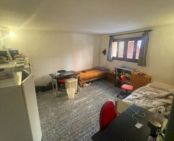 appartamento in affitto a Bologna in zona Santo Stefano