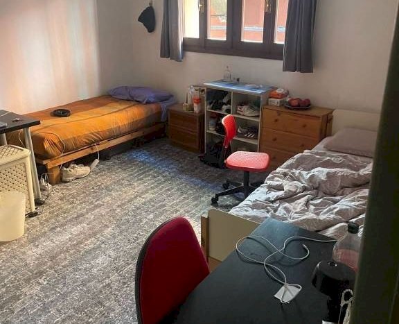 appartamento in affitto a Bologna in zona Santo Stefano