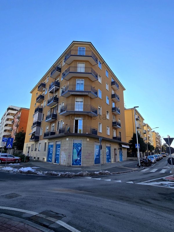 appartamento in affitto a Bologna