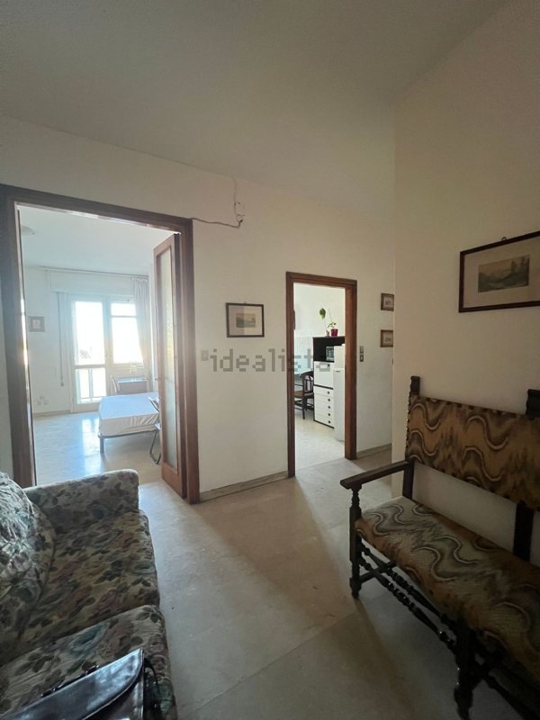 appartamento in affitto a Bologna in zona Quartiere Porto