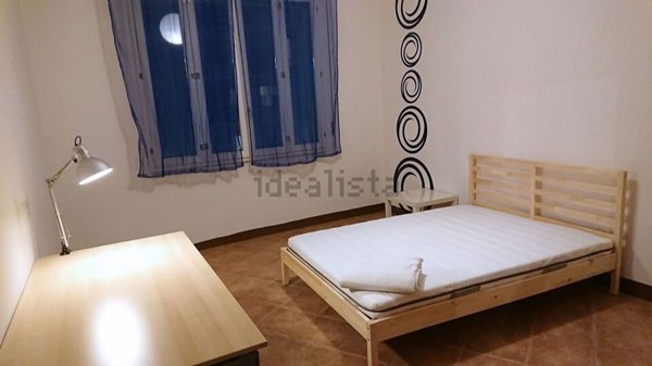 appartamento in affitto a Bologna in zona Santo Stefano