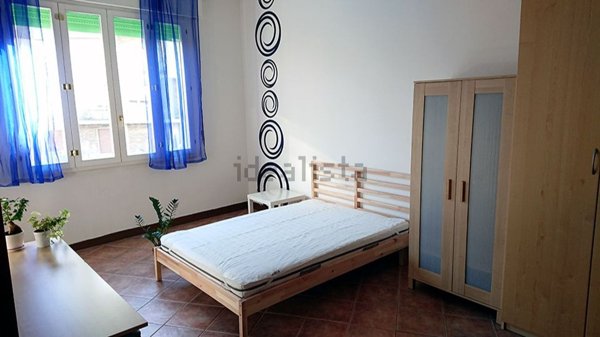 appartamento in affitto a Bologna in zona Santo Stefano