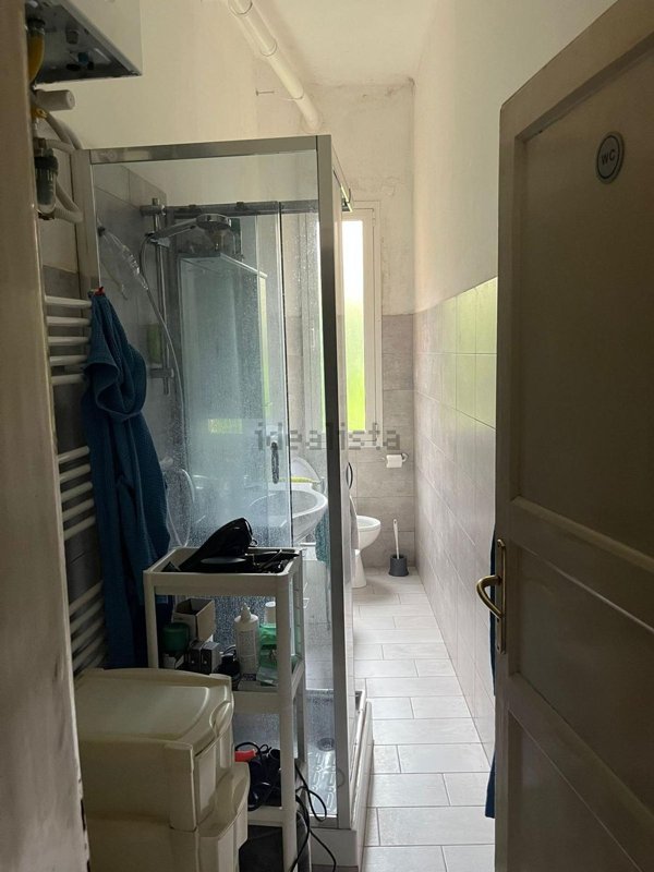 appartamento in affitto a Bologna