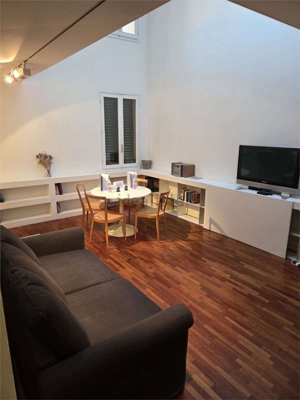 appartamento in affitto a Bologna