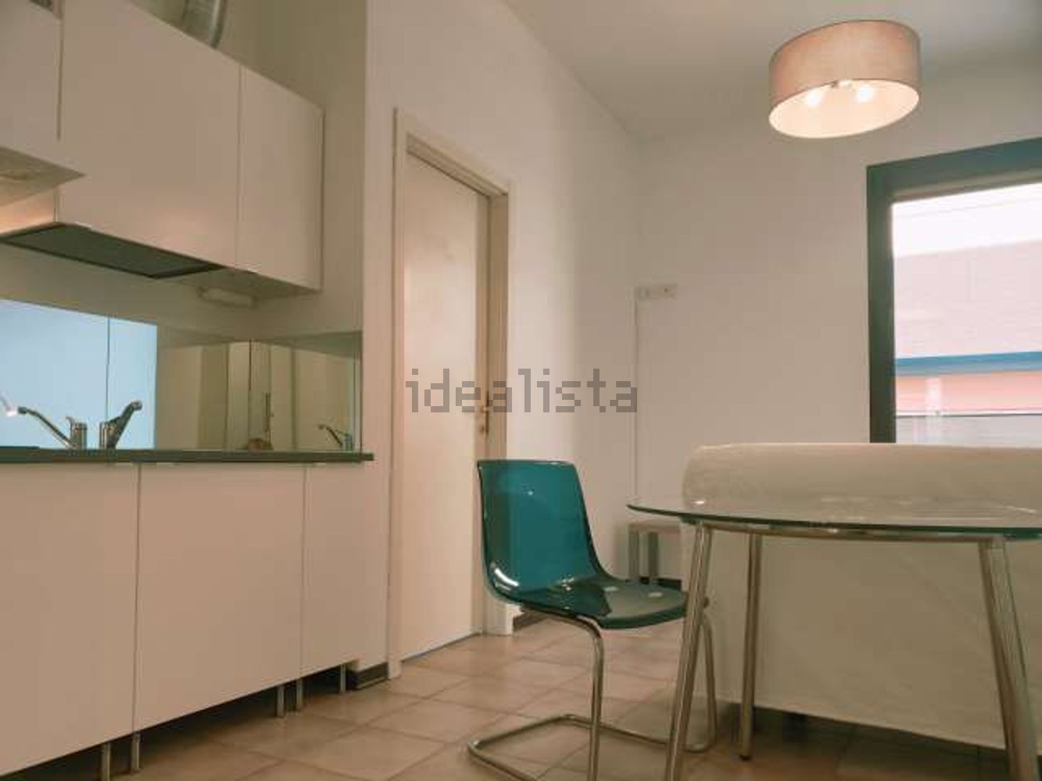 appartamento in affitto a Bologna