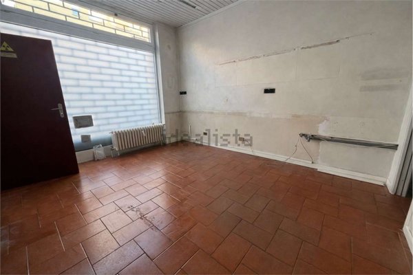 ufficio in affitto a Bologna