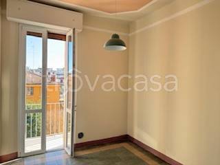 appartamento in affitto a Bologna in zona Andrea Costa