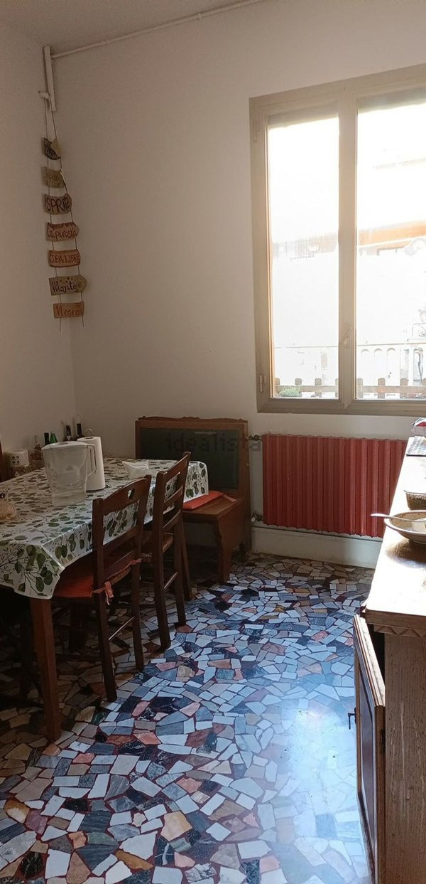 casa indipendente in affitto a Bologna in zona Centro Storico