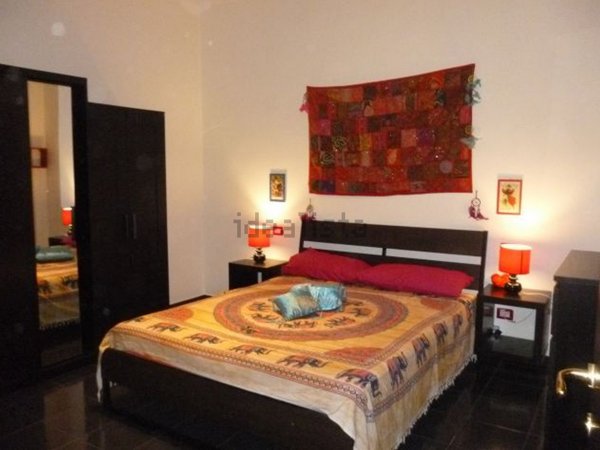 appartamento in affitto a Bologna in zona Centro Storico