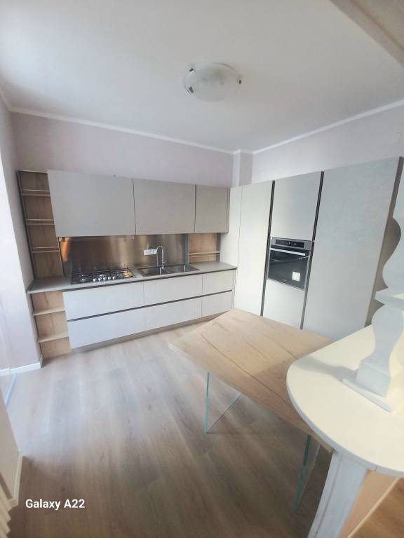 appartamento in affitto a Bologna in zona Barca