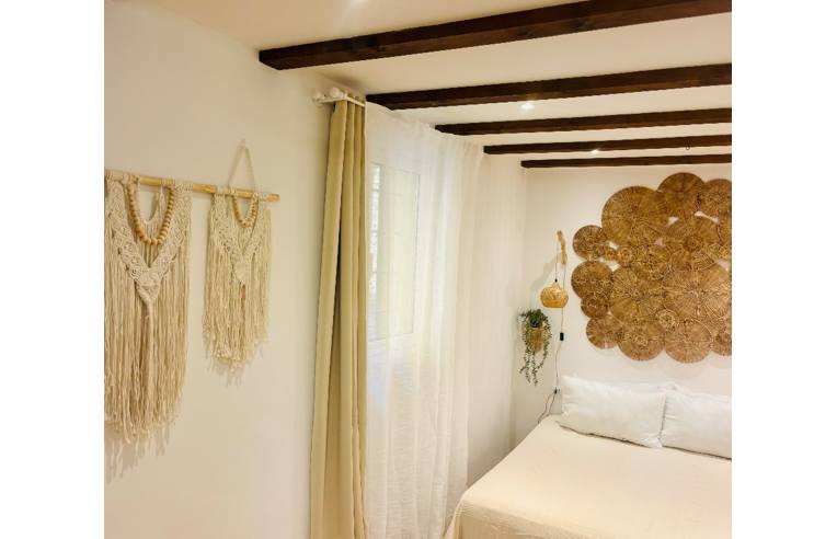 appartamento in affitto a Bologna in zona Centro Storico