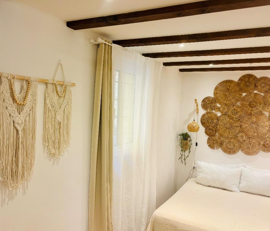 appartamento in affitto a Bologna in zona Centro Storico