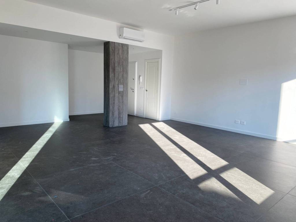 appartamento in affitto a Bologna in zona Santo Stefano