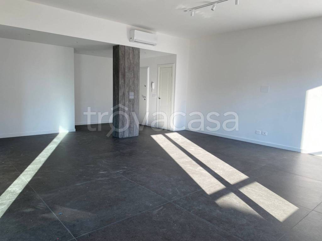 appartamento in affitto a Bologna in zona Santo Stefano