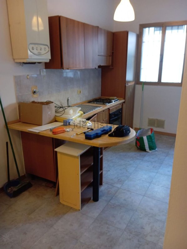 appartamento in affitto a Bologna