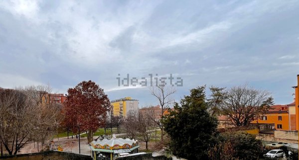 appartamento in affitto a Bologna in zona Quartiere Porto
