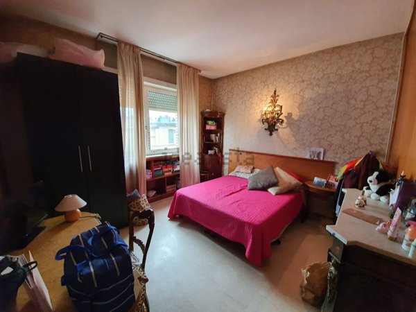 appartamento in affitto a Bologna in zona Centro Storico