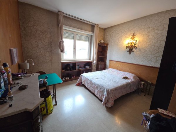 appartamento in affitto a Bologna in zona Centro Storico