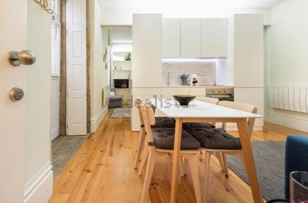 appartamento in affitto a Bologna in zona Centro Storico