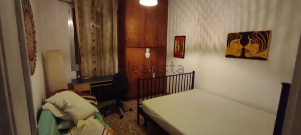 appartamento in affitto a Bologna in zona Quartiere Porto