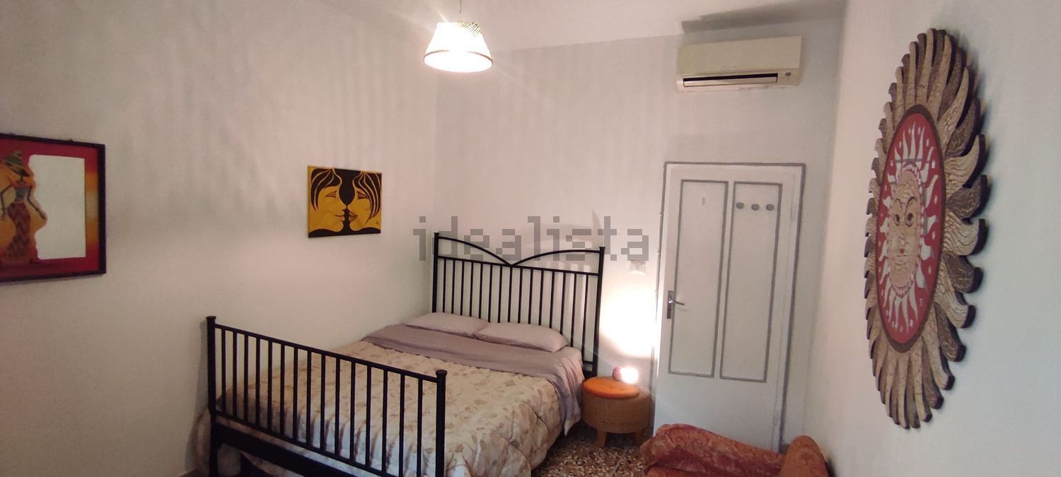 appartamento in affitto a Bologna in zona Quartiere Porto