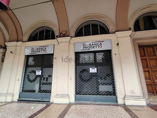 casa semindipendente in affitto a Bologna in zona Quartiere Porto