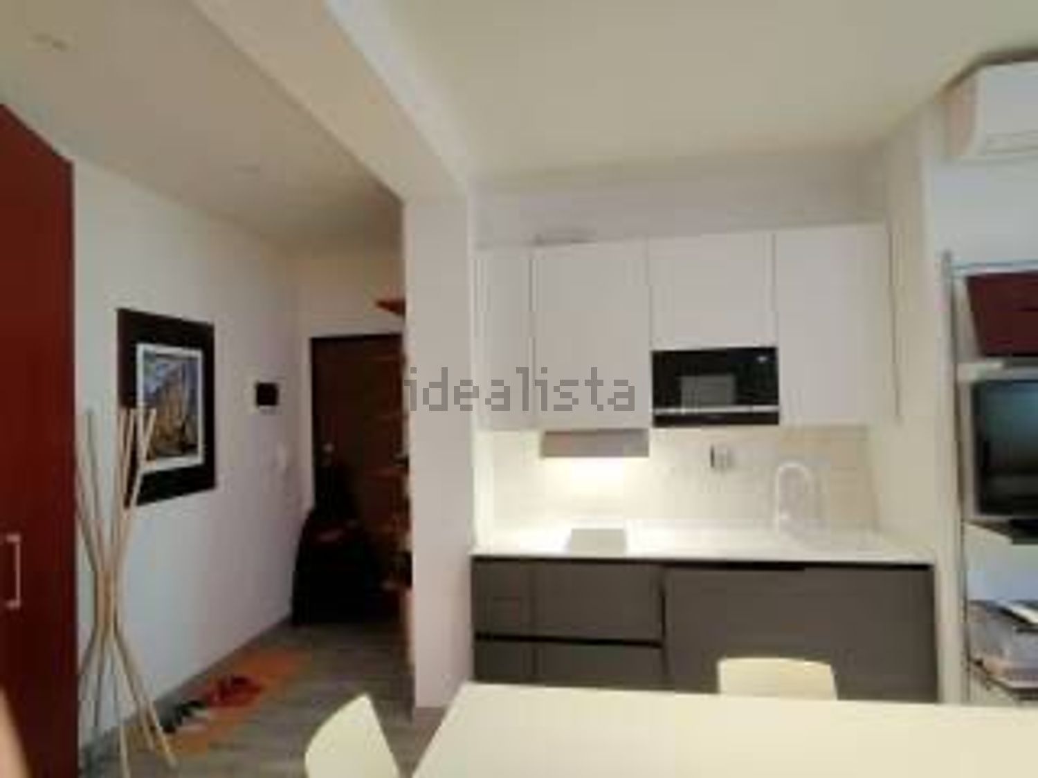 appartamento in affitto a Bologna in zona Quartiere Porto