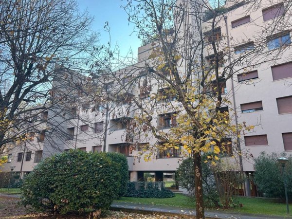 appartamento in affitto a Bologna in zona Corticella