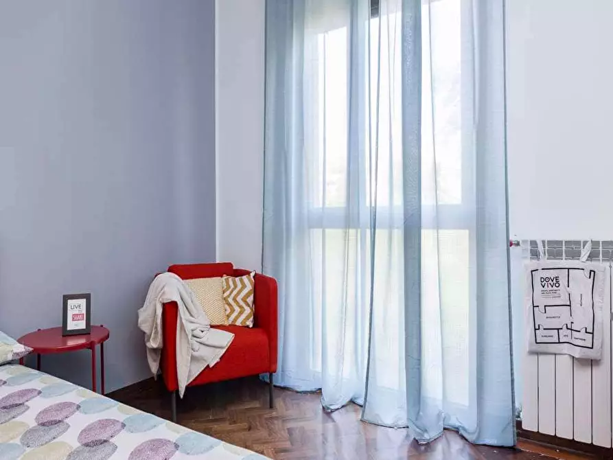 appartamento in affitto a Bologna