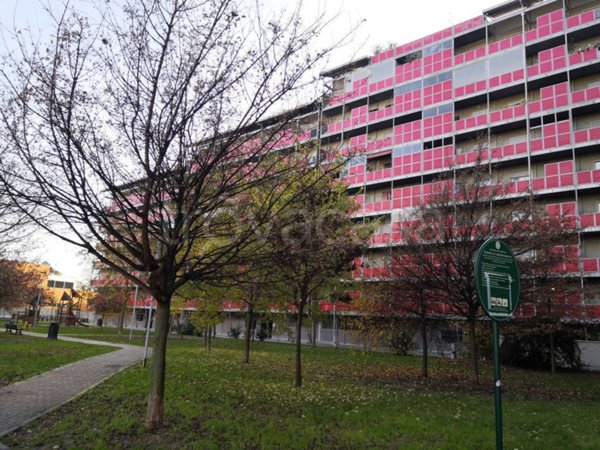 appartamento in affitto a Bologna in zona Santa Viola