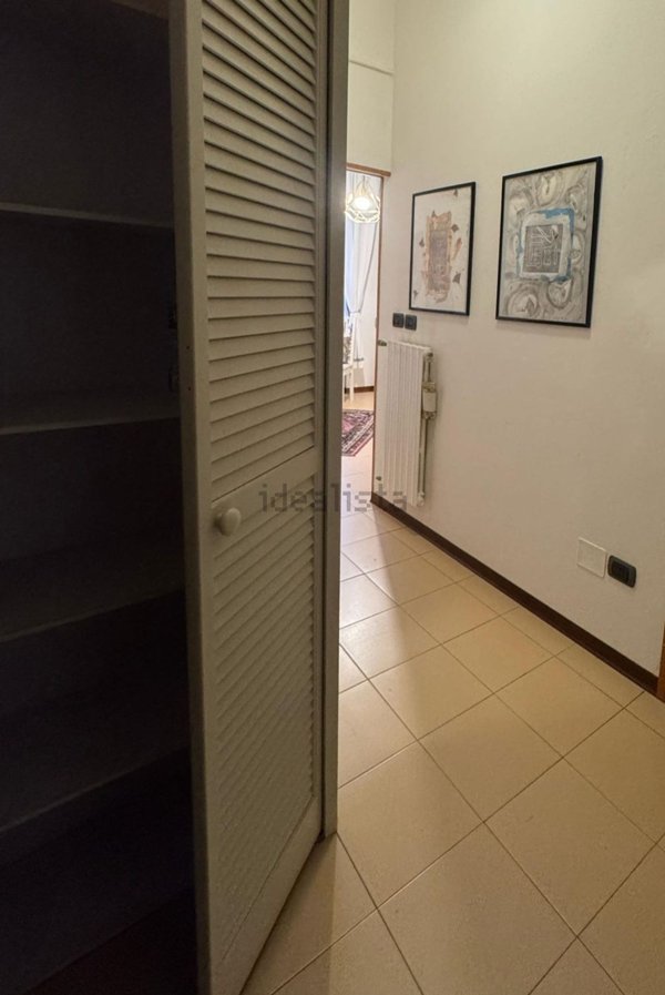 appartamento in affitto a Bologna