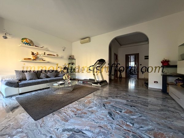 appartamento in affitto a Bologna in zona Andrea Costa