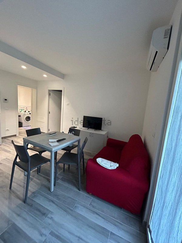 appartamento in affitto a Bologna in zona Centro Storico