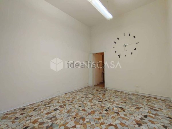 ufficio in affitto a Bologna