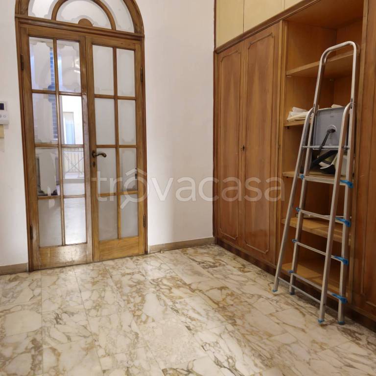 appartamento in affitto a Bologna in zona San Vitale