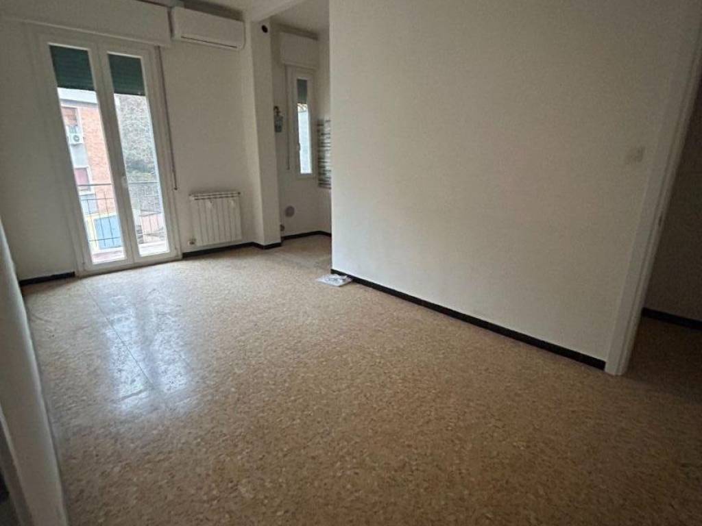 appartamento in affitto a Bologna in zona Barca