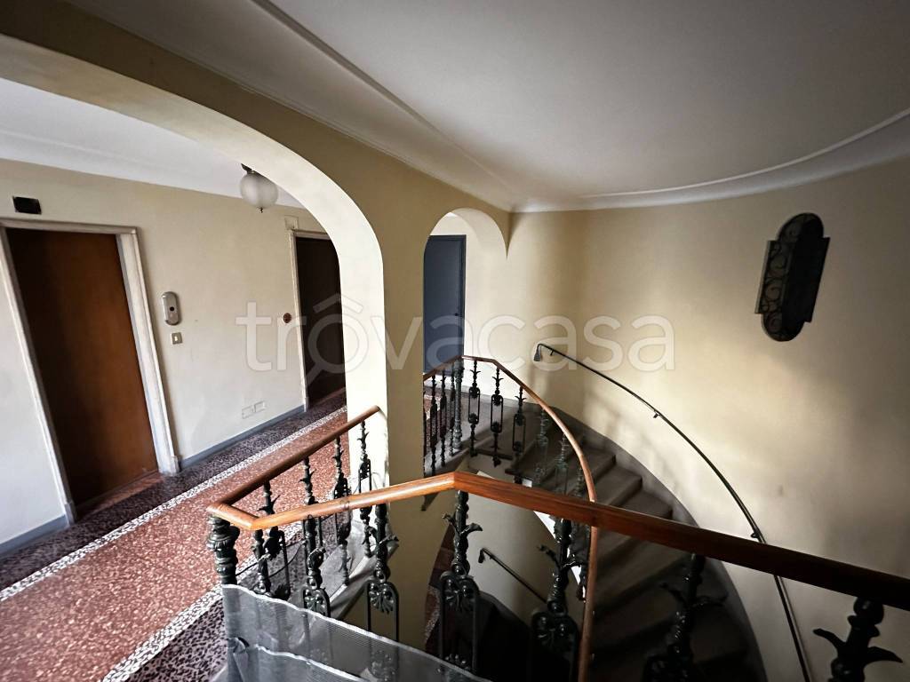 appartamento in affitto a Bologna in zona Centro Storico