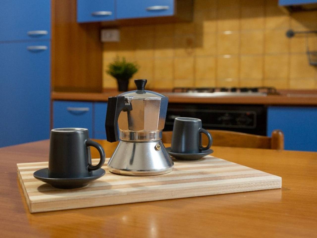 appartamento in affitto a Bologna in zona Murri