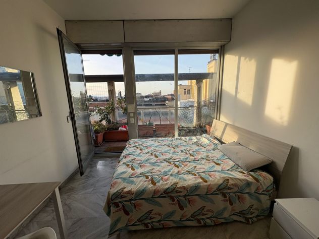 camera singola in affitto a Bologna in zona Centro Storico