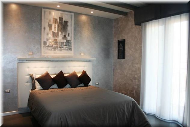 appartamento in affitto a Bologna in zona Bolognina