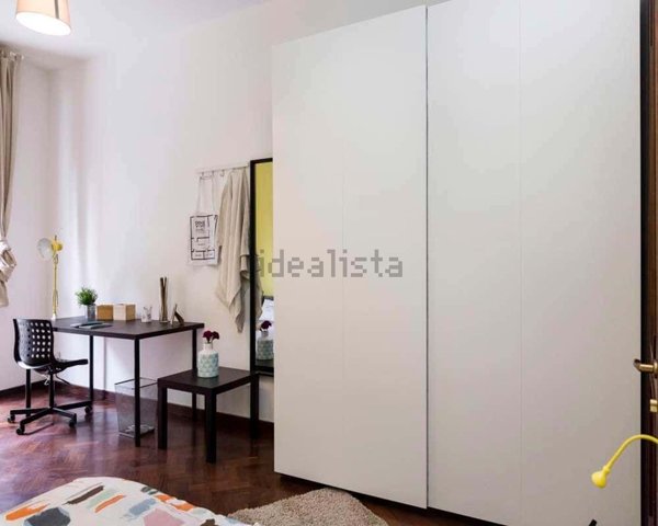 appartamento in affitto a Bologna