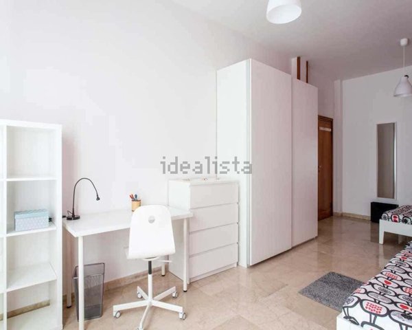 appartamento in affitto a Bologna in zona Quartiere Porto