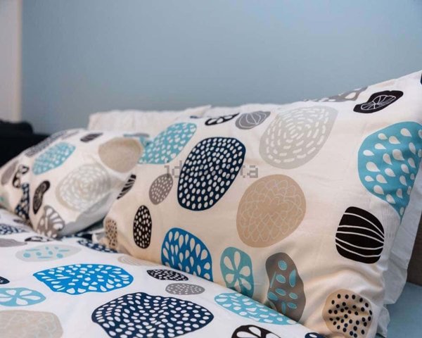 appartamento in affitto a Bologna in zona Quartiere Porto