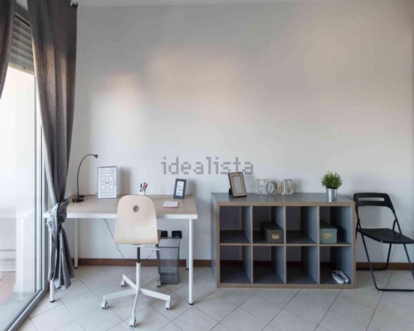 appartamento in affitto a Bologna in zona Quartiere Porto