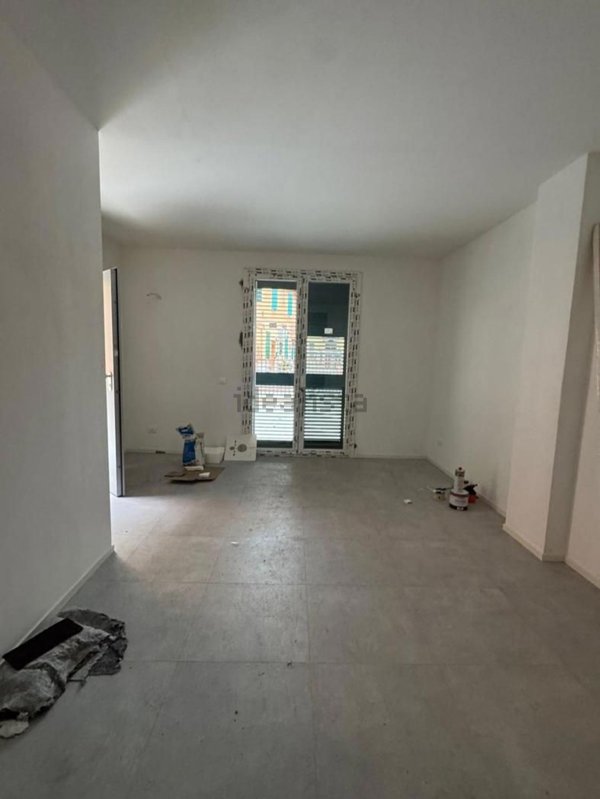 appartamento in affitto a Bologna in zona Andrea Costa