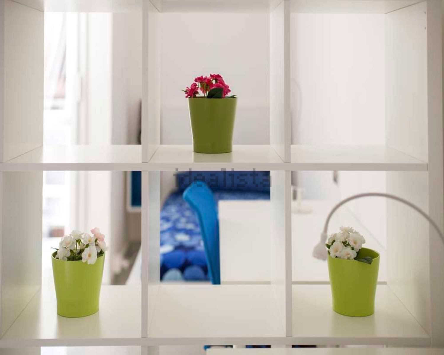 appartamento in affitto a Bologna in zona Quartiere Porto