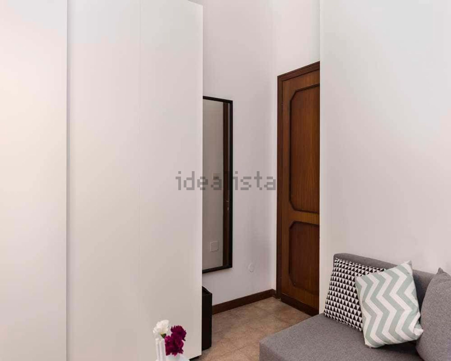 appartamento in affitto a Bologna